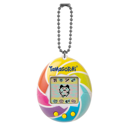 [Pre-order]Original Tamagotchi-Candy Swirl