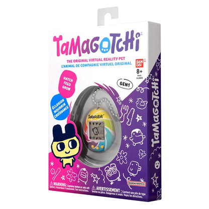 [Pre-order]Original Tamagotchi-Candy Swirl