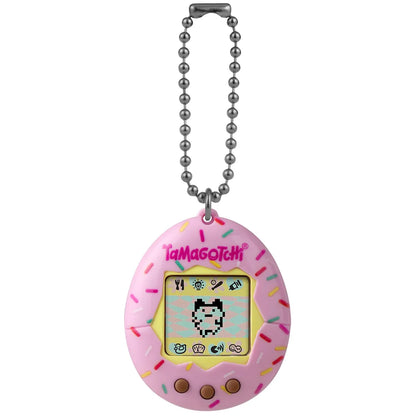 [Pre-order]Original Tamagotchi -- Sprinkles