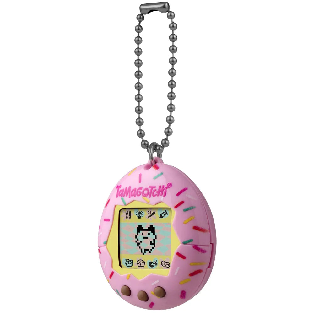 [Pre-order]Original Tamagotchi -- Sprinkles