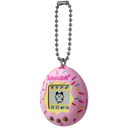 [Pre-order]Original Tamagotchi -- Sprinkles