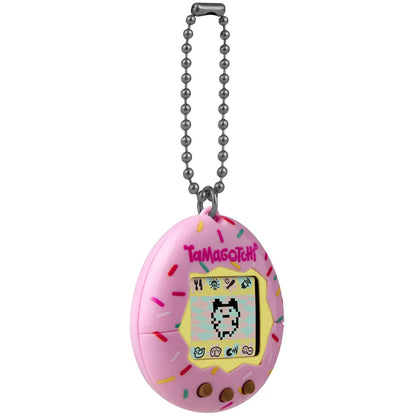 [Pre-order]Original Tamagotchi -- Sprinkles