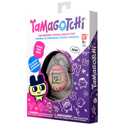 [Pre-order]Original Tamagotchi -- Sprinkles