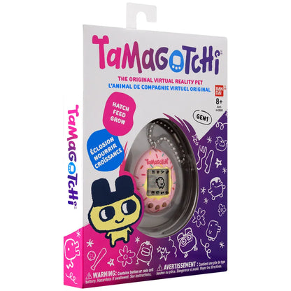 [Pre-order]Original Tamagotchi -- Sprinkles