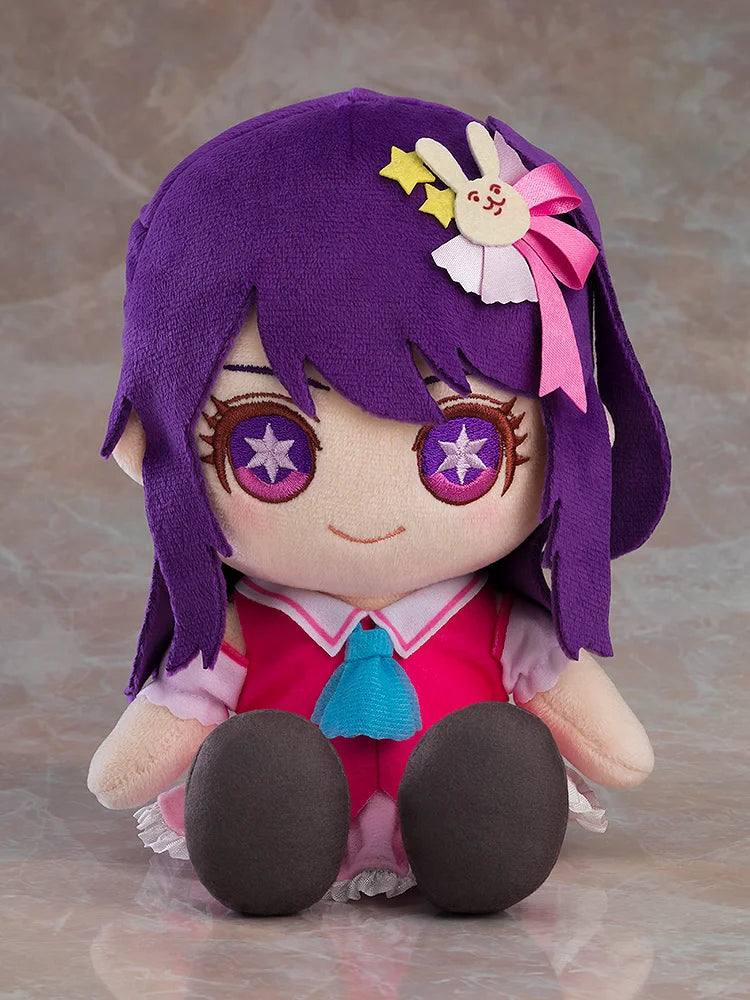 [Pre-order] Plushie[OSHI NO KO]-Ai (Rerelease)