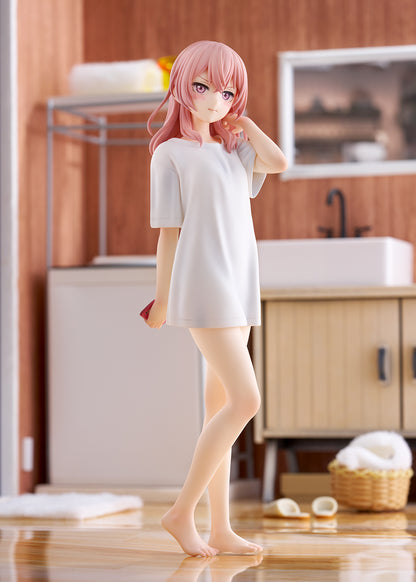 [Pre-order]My Dress-Up Darling Sajuna Inui (T-Shirt Ver.) 1/7 Scale Figure