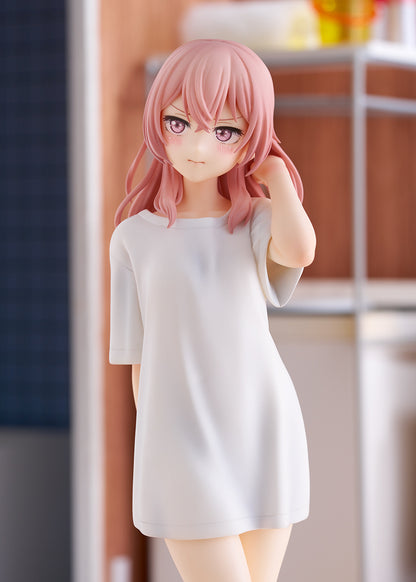 [Pre-order]My Dress-Up Darling Sajuna Inui (T-Shirt Ver.) 1/7 Scale Figure