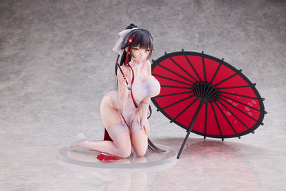 [Pre-order]Azur Lane Takao (The Lessons of Spring Ver.) 1/4 Scale Figure