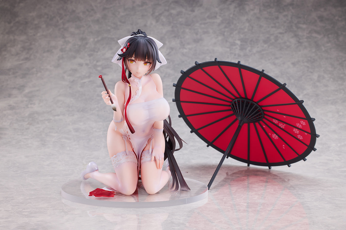 [Pre-order]Azur Lane Takao (The Lessons of Spring Ver.) 1/4 Scale Figure