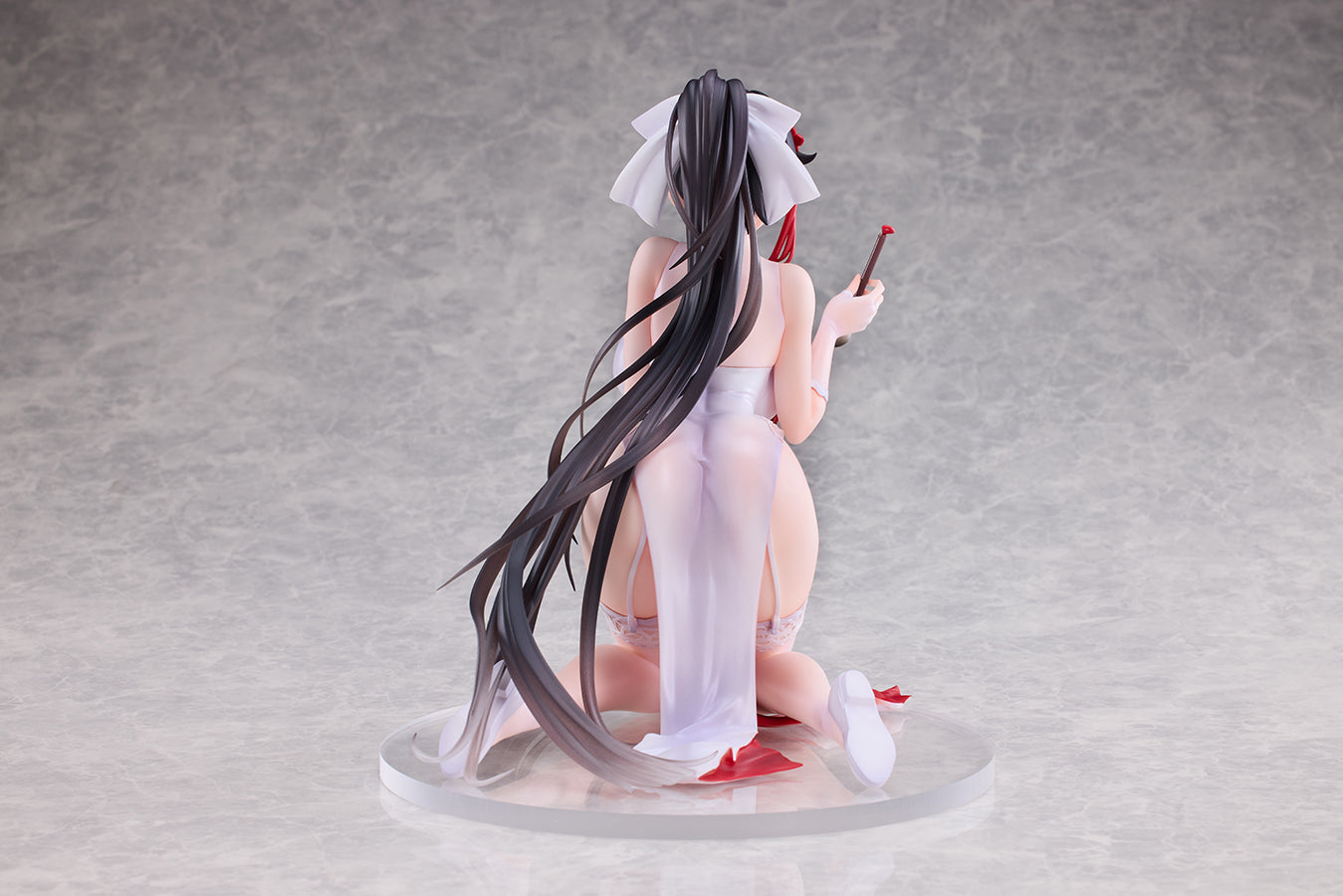 [Pre-order]Azur Lane Takao (The Lessons of Spring Ver.) 1/4 Scale Figure