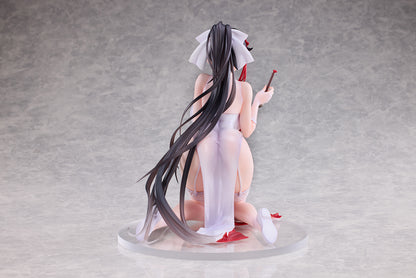 [Pre-order]Azur Lane Takao (The Lessons of Spring Ver.) 1/4 Scale Figure