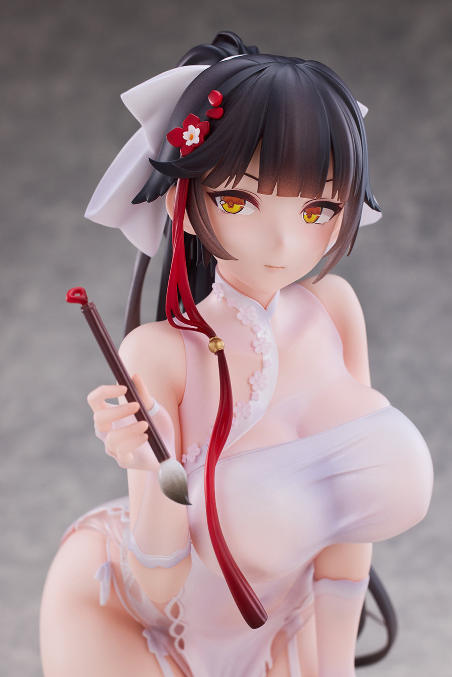 [Pre-order]Azur Lane Takao (The Lessons of Spring Ver.) 1/4 Scale Figure