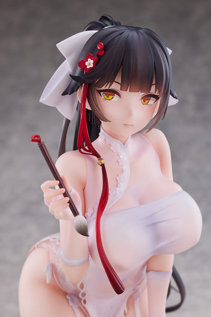 [Pre-order]Azur Lane Takao (The Lessons of Spring Ver.) 1/4 Scale Figure
