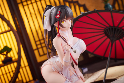 [Pre-order]Azur Lane Takao (The Lessons of Spring Ver.) 1/4 Scale Figure