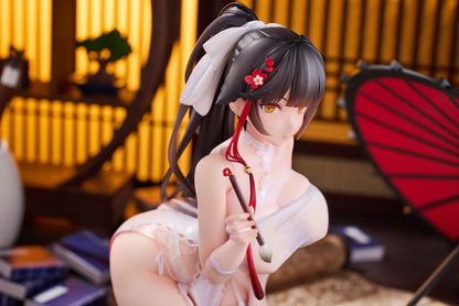 [Pre-order]Azur Lane Takao (The Lessons of Spring Ver.) 1/4 Scale Figure