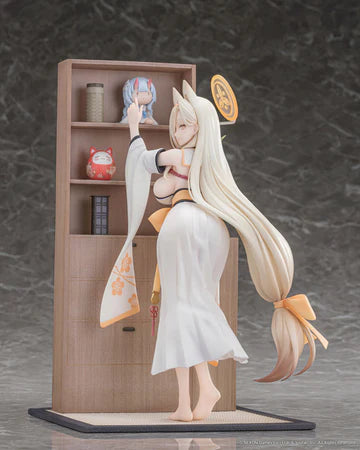 [Pre-order]AniGift - Blue Archive - Kaho: Memorial Lobby Ver. 1/7