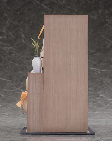 [Pre-order]AniGift - Blue Archive - Kaho: Memorial Lobby Ver. 1/7
