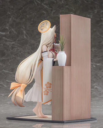 [Pre-order]AniGift - Blue Archive - Kaho: Memorial Lobby Ver. 1/7