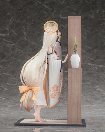[Pre-order]AniGift - Blue Archive - Kaho: Memorial Lobby Ver. 1/7