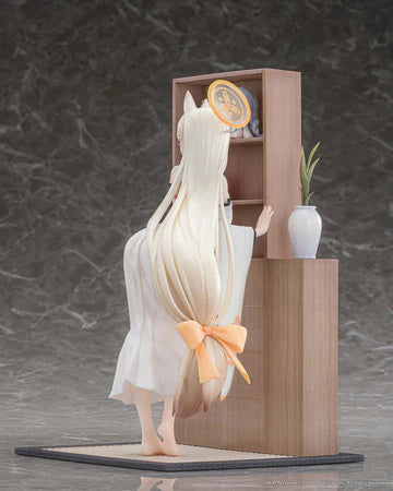 [Pre-order]AniGift - Blue Archive - Kaho: Memorial Lobby Ver. 1/7