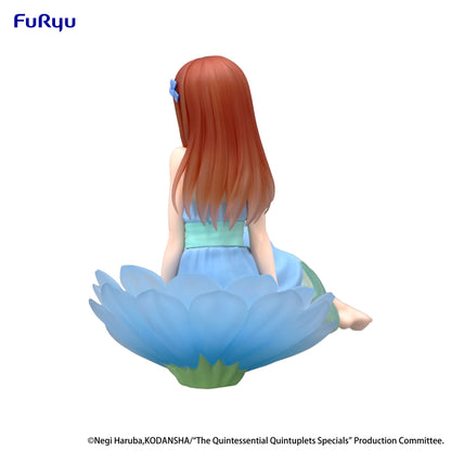 [Instock]  Furyu-The Quintessential Quintuplets Specials-Bloo-me! -Nakano Miku