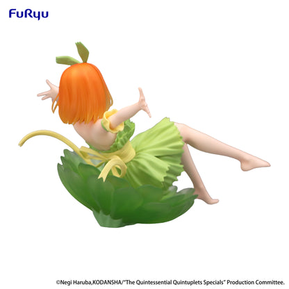 [Pre-order]Furyu-The Quintessential Quintuplets Specials-Bloo-me! -Nakano Yotsuba