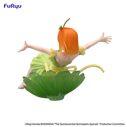 [Pre-order]Furyu-The Quintessential Quintuplets Specials-Bloo-me! -Nakano Yotsuba