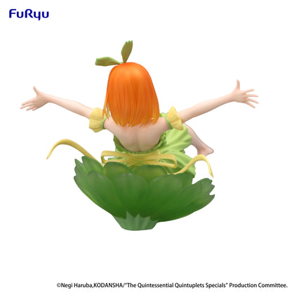 [Pre-order]Furyu-The Quintessential Quintuplets Specials-Bloo-me! -Nakano Yotsuba