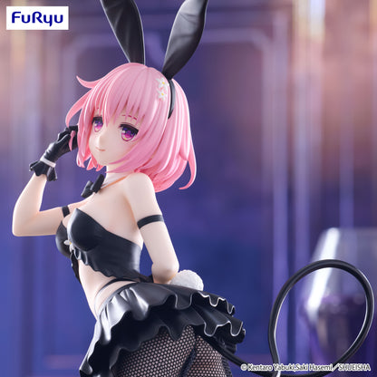 [Pre-order]To Love Ru Darkness BiCute Bunnies Figure -Momo Belia Deviluke-