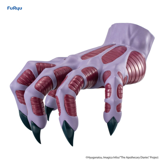 [Pre-order]Hell Teacher: Jigoku Sensei Nube Noodle Stopper Figure -Demon’s Hand-