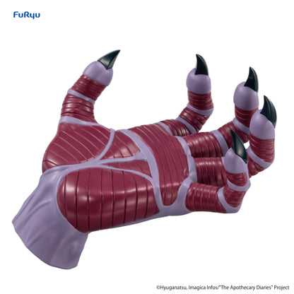 [Pre-order]Hell Teacher: Jigoku Sensei Nube Noodle Stopper Figure -Demon’s Hand-