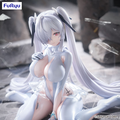 [Pre-order]Goddess of Victory: Nikke Noodle Stopper Figure -Cinderella-