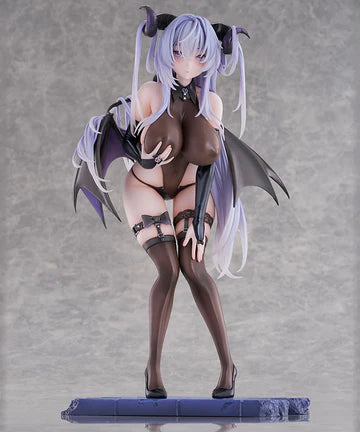 [Pre-order]Rocket Boy - SG Original Character - Shion Alfine: Little Devil Ver. 1/6