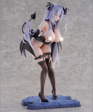 [Pre-order]Rocket Boy - SG Original Character - Shion Alfine: Little Devil Ver. 1/6