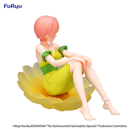 [Pre-order]Furyu-The Quintessential Quintuplets Specials-Bloo-me! -Nakano Ichika