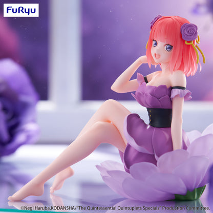 [Pre-order]Furyu-The Quintessential Quintuplets Specials-Bloo-me! -Nakano Nino