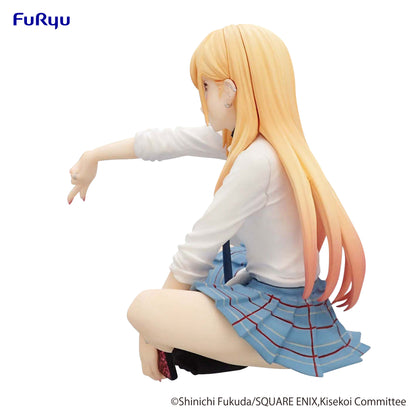 [Pre-order]Furyu-My Dress-Up Darling-Noodle Stopper Figure -Marin Kitagawa