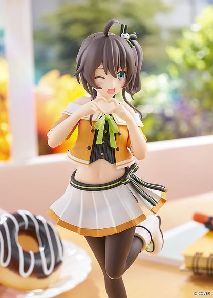 [Pre-order]POP UP PARADE Natsuiro Matsuri