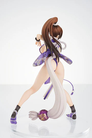 [Pre-order]The King of Fighters XIV Mai Shiranui (Player 2 Ver.) 1/6 Scale Figure