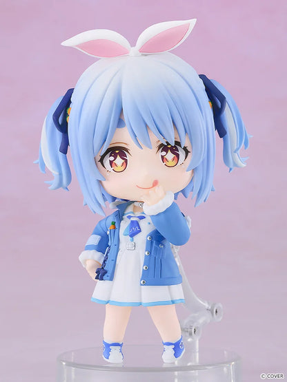 [Pre-order]2741 Nendoroid- hololive production- Usada Pekora: Casual Outfit Ver.