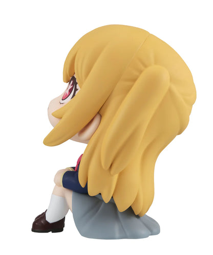 [Instock]Lookup: Oshi no Ko - Ruby