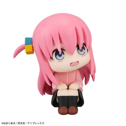 [Instock]Megahouse-Lookup Bocchi the Rock-Hitori Goto