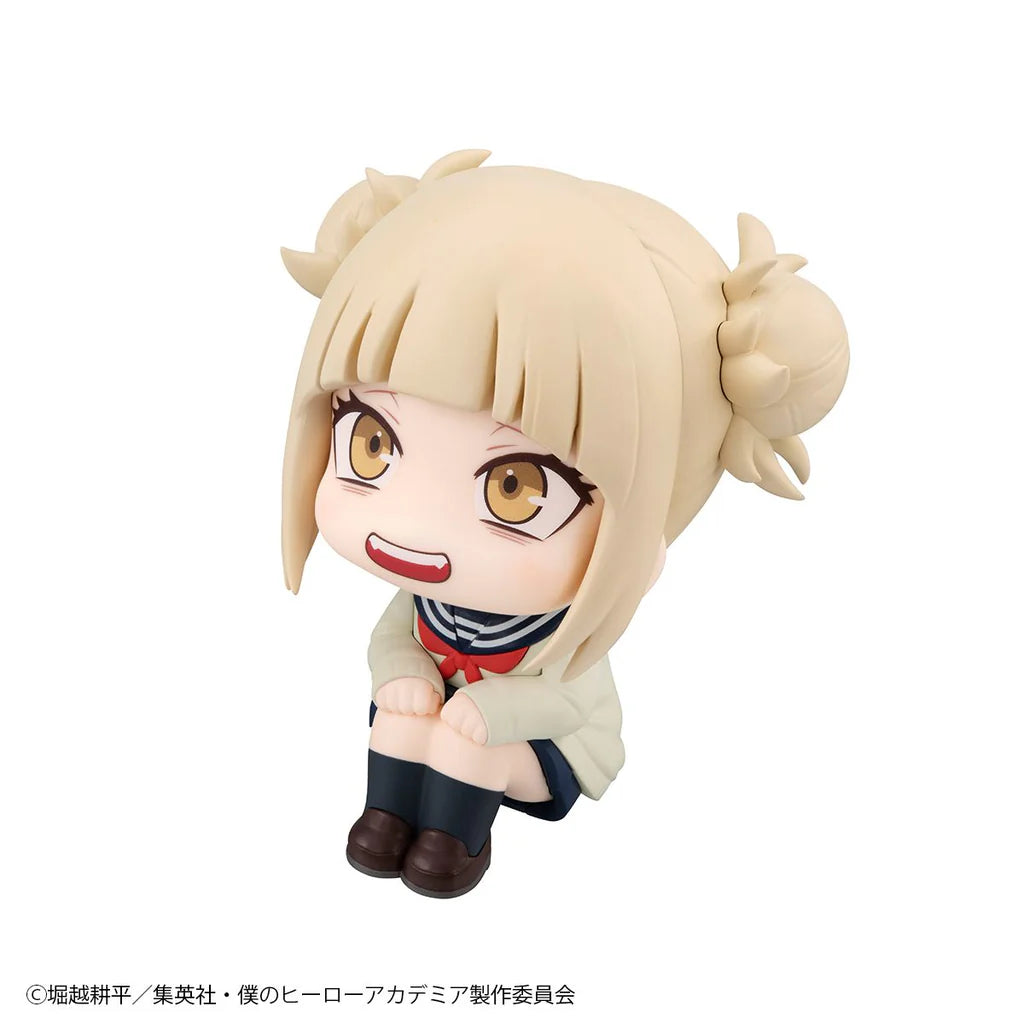 [Pre-order]Lookup My Hero Academia  Himiko Toga