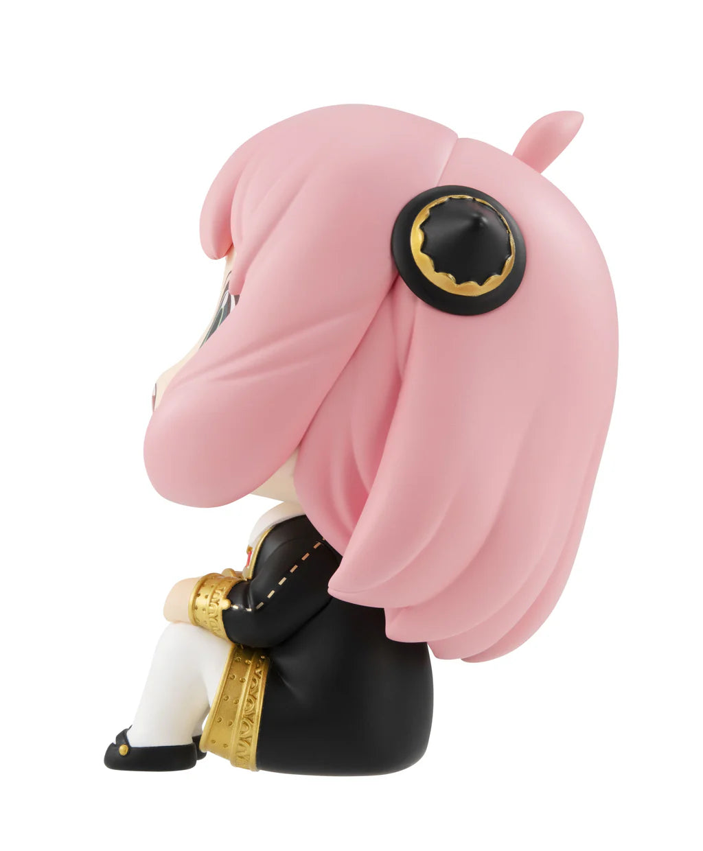 [Instock] Lookup: SPY×FAMILY - Anya Forger