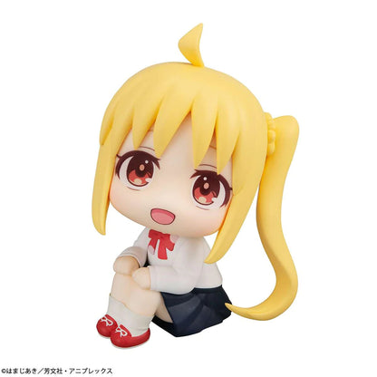 [Instock]Megahouse-Lookup Bocchi the Rock-Nijika Ijichi