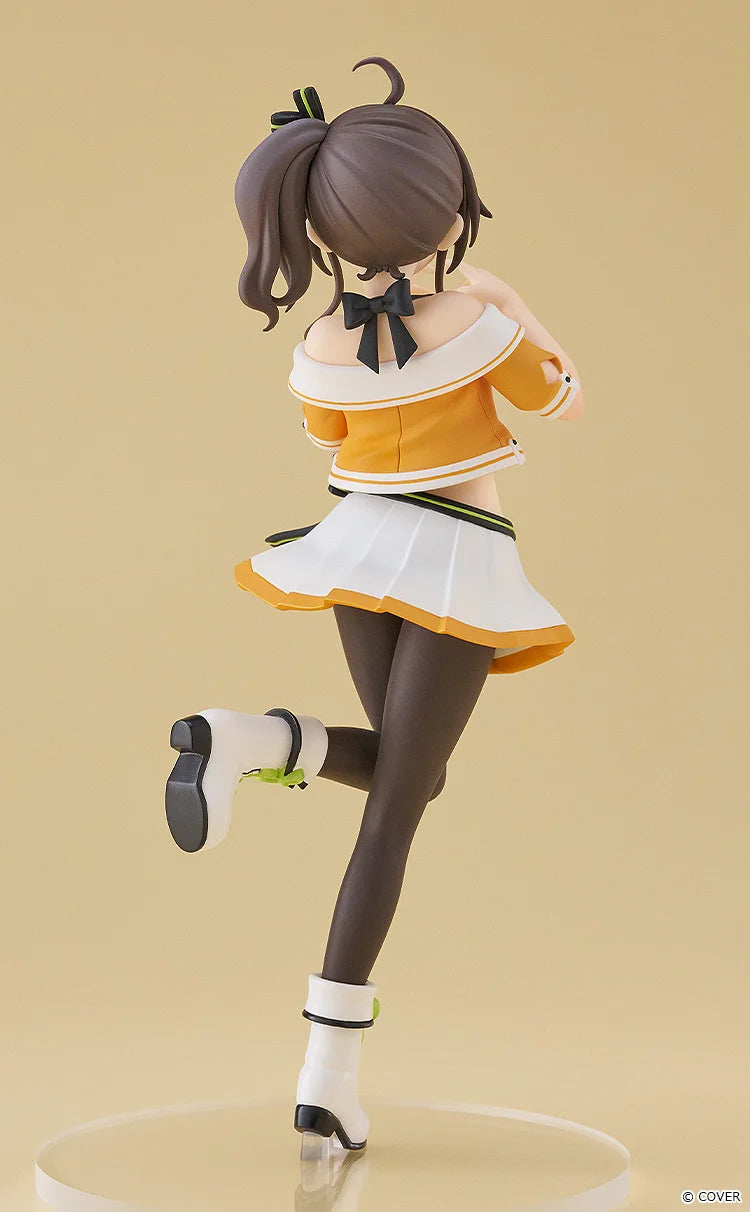 [Pre-order]POP UP PARADE Natsuiro Matsuri