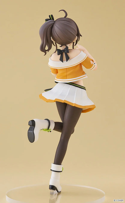 [Pre-order]POP UP PARADE Natsuiro Matsuri