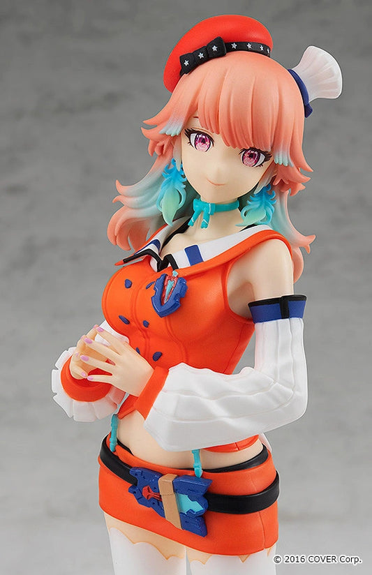 [Instock]POP UP PARADE-Hololive production-Takanashi Kiara