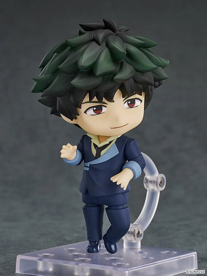 [Pre-order]2651 Nendoroid-Cowboy Bebop-Spike Spiegel