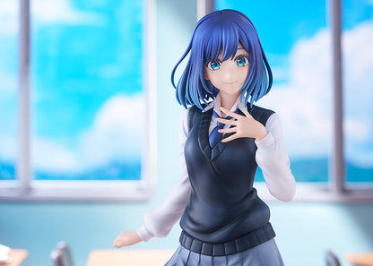 [Pre-order]1/7Akane Kurokawa